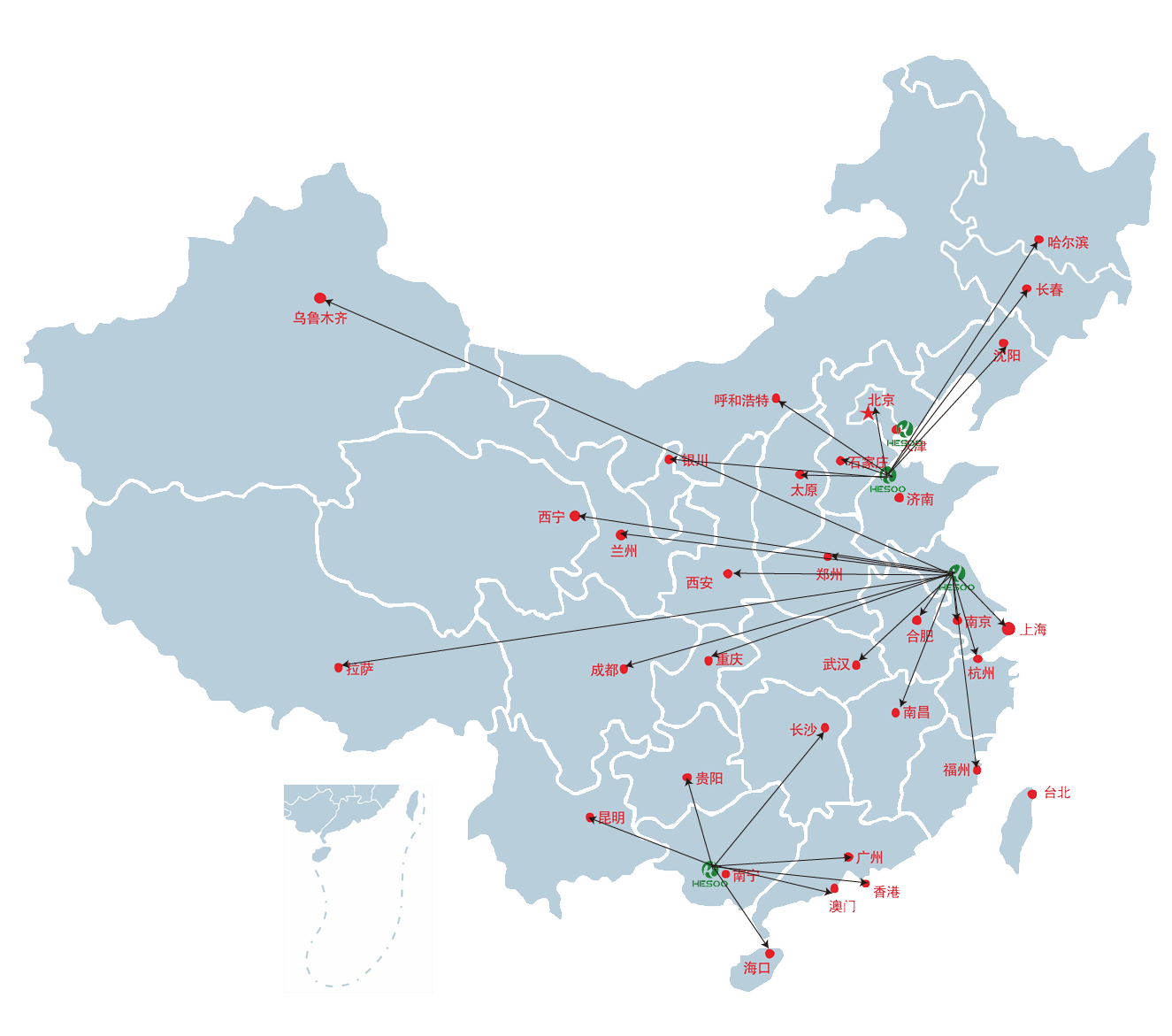 銷售地圖.png