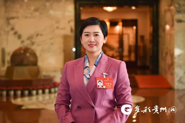 兩會(huì)委員建言獻(xiàn)策：以國標(biāo)引領(lǐng)農(nóng)村生活污水處理，協(xié)同推進(jìn)農(nóng)村改廁與污水治理新篇章