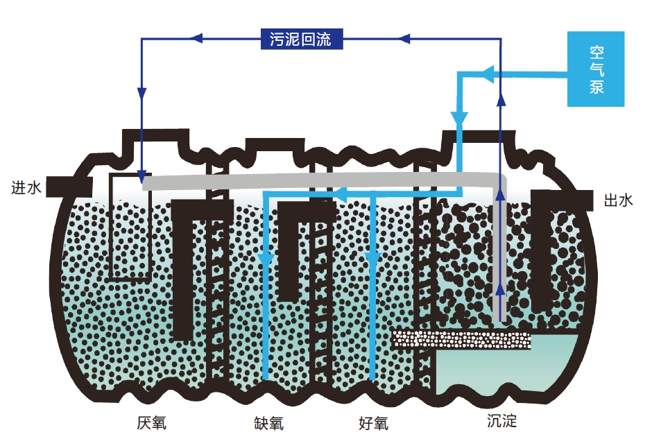 微信截圖_20241031084518.png